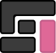 ELIM5 Logo on Navigation Bar