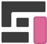ELIM5 Logo on Navigation Bar